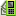 Business Normal Icon 16x16 png